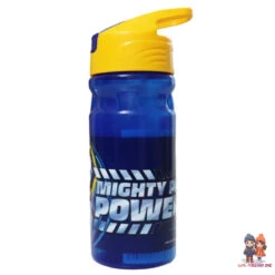 Paw Patrol Wasserflasche Trinkflasche Flasche 500 Ml Chase Rubble Marshall -Bekleidung Peripherie paw fl 01b