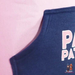 Paw Patrol Skye Kinder Kapuzen Hoodie Pullover Pulli -Bekleidung Peripherie paw hoodie 01c 594b0102 e8b4 4fc3 bd20 c797edc25b04