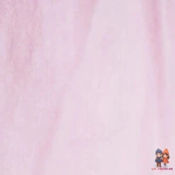 Paw Patrol Kinder Winterjacke Mädchen Jacke Mit Kapuze -Bekleidung Peripherie paw maed 01c