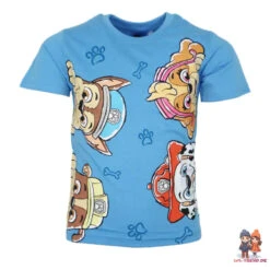 Paw Patrol Kinder Jungen Kurzarm Schlafanzug Pyjama Shirt Shorts 11 Paw Patrol Kinder Jungen Kurzarm Schlafanzug Pyjama Shirt Shorts -Bekleidung Peripherie paw pyjama 01b e3e53cff 0686 4d31 999a 1223999b1c88