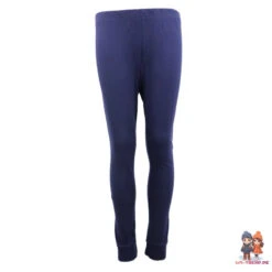 Paw Patrol Jungen Kinder Schlafanzug Pyjama -Bekleidung Peripherie paw pyjama 01c