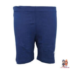 Paw Patrol Kinder Kurzarm Schlafanzug Pyjama Shirt Shorts -Bekleidung Peripherie paw pyjama 01c 1aa1609d 8bad 4420 9956 e160be7e1e56