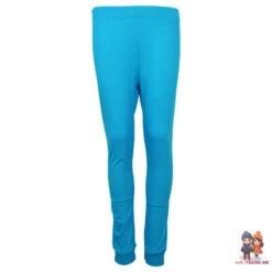 Paw Patrol Jungen Kinder Langarm Pyjama Schlafanzug 12 Paw Patrol Jungen Kinder Langarm Pyjama Schlafanzug -Bekleidung Peripherie paw pyjama 01c 32974654 ed45 4823 9bc0 829c73f68bd9