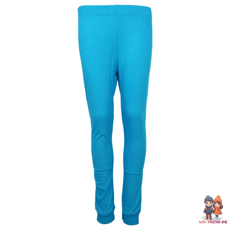 Paw Patrol Jungen Kinder Langarm Pyjama Schlafanzug 6 Paw Patrol Jungen Kinder Langarm Pyjama Schlafanzug – Bild 4