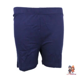 Paw Patrol Kinder Kurzarm Schlafanzug Pyjama Nachtwäsche -Bekleidung Peripherie paw pyjama 01c 4eef9ee0 5dfa 45af a298 d15e52c0c55a