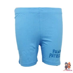 Paw Patrol Kinder Jungen Kurzarm Schlafanzug Pyjama Shirt Shorts 12 Paw Patrol Kinder Jungen Kurzarm Schlafanzug Pyjama Shirt Shorts -Bekleidung Peripherie paw pyjama 01c ed34e3af 07de 471f be4a bfb2e7c8671e