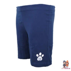 Paw Patrol Kinder Kurzarm Schlafanzug Pyjama Shirt Shorts -Bekleidung Peripherie paw pyjama 01d 0d507418 0070 4fc8 b9a4 f03215af3263