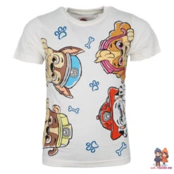 Paw Patrol Kinder Jungen Kurzarm Schlafanzug Pyjama Shirt Shorts 14 Paw Patrol Kinder Jungen Kurzarm Schlafanzug Pyjama Shirt Shorts -Bekleidung Peripherie paw pyjama 01e bf45f02a 11bd 4ce3 a98b 4bc5a78fe315