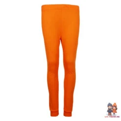 Paw Patrol Jungen Kinder Langarm Pyjama Schlafanzug 15 Paw Patrol Jungen Kinder Langarm Pyjama Schlafanzug -Bekleidung Peripherie paw pyjama 01f 4bfacd2a dab4 49d9 a997 3355e004f63f