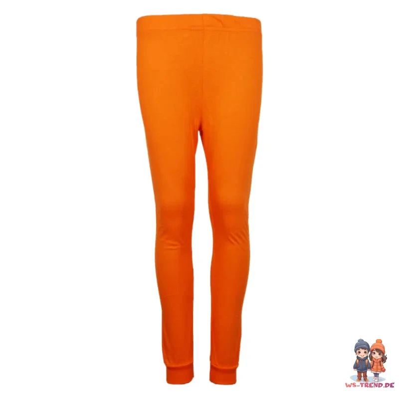 Paw Patrol Jungen Kinder Langarm Pyjama Schlafanzug 9 Paw Patrol Jungen Kinder Langarm Pyjama Schlafanzug – Bild 7