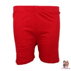 Paw Patrol Kinder Kurzarm Schlafanzug Pyjama Nachtwäsche -Bekleidung Peripherie paw pyjama 01f df84622a d05c 499d a6f0 625b9b0f05e7