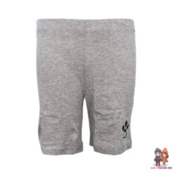 Paw Patrol Kinder Kurzarm Schlafanzug Pyjama Shirt Shorts -Bekleidung Peripherie paw pyjama 01g