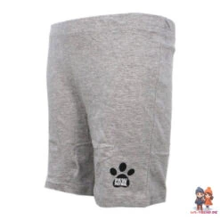 Paw Patrol Kinder Kurzarm Schlafanzug Pyjama Shirt Shorts -Bekleidung Peripherie paw pyjama 01i