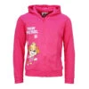 Paw Patrol Skye Kinder Kapuzen Jacke Pullover Pulli 2 Paw Patrol Skye Kinder Kapuzen Jacke Pullover Pulli -Bekleidung Peripherie paw skye 01a