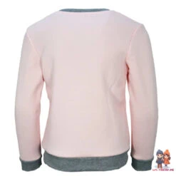Paw Patrol Skye Kinder Mädchen Sweater Pullover Pulli 14 Paw Patrol Skye Kinder Mädchen Sweater Pullover Pulli -Bekleidung Peripherie paw sweater 01e