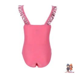 Paw Patrol Kinder Mädchen Badeanzug -Bekleidung Peripherie paw patrol swimsuit wholesale paw23 00560057 1 1