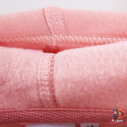 Peppa Pig Wutz Kinder Kapuzenpullover Pulli -Bekleidung Peripherie peppa hoodie 01d