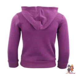 Peppa Pig Wutz Kinder Kapuzenpullover Pulli -Bekleidung Peripherie peppa hoodie 01f