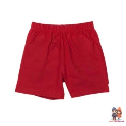 Peppa Pig Kinder Jungen Schlafanzug Pyjama 7 Peppa Pig Kinder Jungen Schlafanzug Pyjama -Bekleidung Peripherie peppa kinder jungen schlafanzug pyjama 686