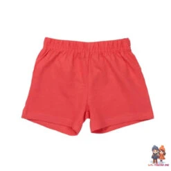 Peppa Pig Kinder Schlafanzug Pyjama -Bekleidung Peripherie peppa kinder schlafanzug pyjama 423