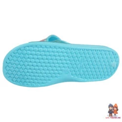 Peppa Pig Peppa Wutz Pig Kinder Sandalen Latschen 7 Peppa Pig Peppa Wutz Pig Kinder Sandalen Latschen -Bekleidung Peripherie peppa sandalen 01c