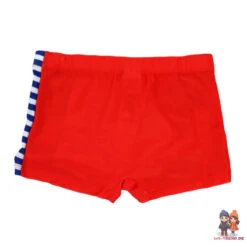 Peppa Pig Peppa Wutz George Pirat Kinder Badehose -Bekleidung Peripherie peppa wutz george pirat kinder badehose 830