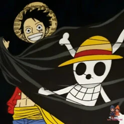 One Piece Kinder Fleecedecke -Bekleidung Peripherie piece kinder fleecedecke 431