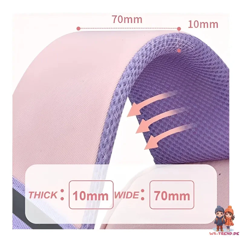 Häschen Hase Mädchen Rucksack Backpack Tasche Schultasche 45 X 32 X 17 Cm 22 Häschen Hase Mädchen Rucksack Backpack Tasche Schultasche 45 X 32 X 17 Cm – Bild 20