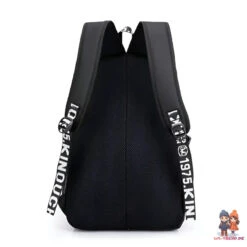 Cool Boy Music Jungen Rucksack Backpack Tasche Schultasche 44 X 27 X 16 Cm -Bekleidung Peripherie plecak sportowy szkolny uniwersalny z grafika swiecaca w ciemnosci usb pl157 4