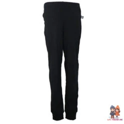 Pokemon Pikachu And Friends Kinder Schlafanzug Pyjama -Bekleidung Peripherie pok pyjama 01c