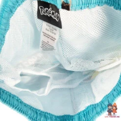 Pokemon Pikachu Kinder Badehose Badeshorts Shorts Schwimmhose -Bekleidung Peripherie pokemon badeshorts 01c
