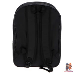 Pokemon Pokeball Kinder 3D Rucksack -Bekleidung Peripherie pokemon pokeball kinder rucksack 498