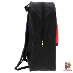 Pokemon Pokeball Kinder 3D Rucksack -Bekleidung Peripherie pokemon pokeball kinder rucksack 918