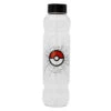 Pokemon Tritan Fridge XL Große Sport Wasserflasche 1200 Ml 2 Pokemon Tritan Fridge XL Große Sport Wasserflasche 1200 Ml -Bekleidung Peripherie pokemon tritan fridge groe sport wasserflasche 1200 413