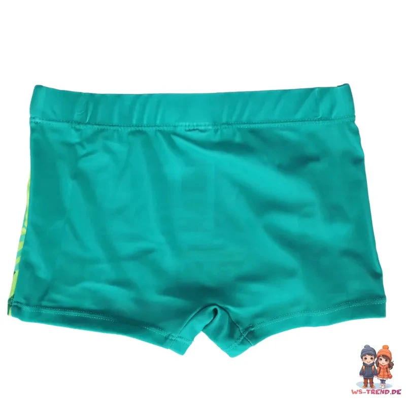 Paw Patrol Chase Marshall Kinder Badehose Badeshorts 5 Paw Patrol Chase Marshall Kinder Badehose Badeshorts – Bild 3