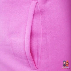 Paw Patrol Skye Kinder Mädchen Kapuzen Hoodie Pullover 12 Paw Patrol Skye Kinder Mädchen Kapuzen Hoodie Pullover -Bekleidung Peripherie pp lang pulli 01c