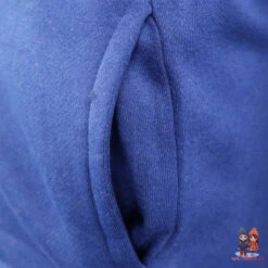 Paw Patrol Skye Kinder Mädchen Kapuzen Hoodie Pullover 15 Paw Patrol Skye Kinder Mädchen Kapuzen Hoodie Pullover -Bekleidung Peripherie pp lang pulli 01f