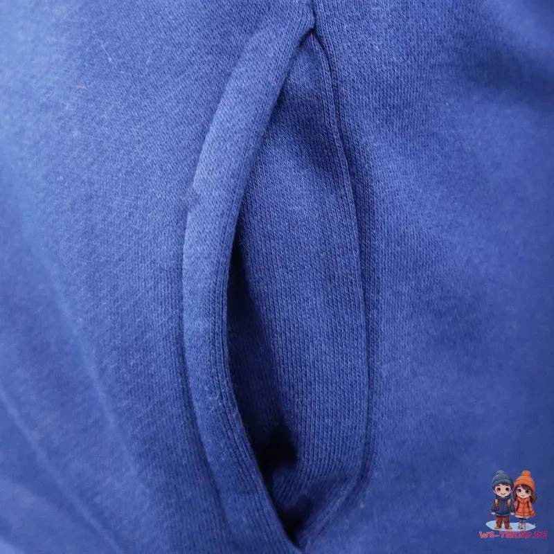 Paw Patrol Skye Kinder Mädchen Kapuzen Hoodie Pullover 9 Paw Patrol Skye Kinder Mädchen Kapuzen Hoodie Pullover – Bild 7