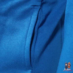 Paw Patrol Kinder Jungen Pullover Sweatshirt Hoodie Kapuze Chase Rubble Marshall -Bekleidung Peripherie pp pulli 01b