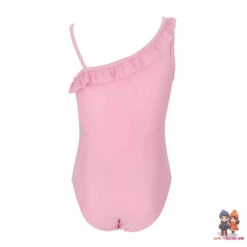 Rainbow High Girls Kinder Mädchen Badeanzug -Bekleidung Peripherie rainbow high swimsuit wholesale rbh23 0414 1 1