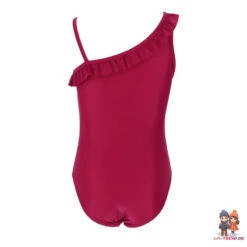 Rainbow High Girls Kinder Mädchen Badeanzug -Bekleidung Peripherie rainbow high swimsuit wholesale rbh23 0414 2 2