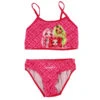 Rainbow High Girls Kinder Mädchen Bikini Badeanzug -Bekleidung Peripherie rh badeanzug 01