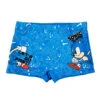 Sega Sonic Kinder Badehose Badeshorts -Bekleidung Peripherie sega sonic kinder badehose badeshorts 371