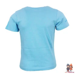 Baby Shark Hai Kinder Baby Jungen Kurzarm T-Shirt Shirt 9 Baby Shark Hai Kinder Baby Jungen Kurzarm T-Shirt Shirt -Bekleidung Peripherie shar shirt 01b