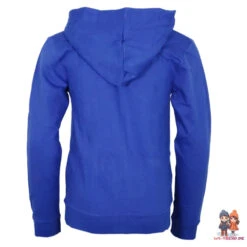 Paw Patrol Skye Kinder Mädchen Kapuzen Jacke Pullover Pulli 7 Paw Patrol Skye Kinder Mädchen Kapuzen Jacke Pullover Pulli -Bekleidung Peripherie skye jacke 01c