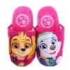 Paw Patrol Skye Everest Kinder Hausschuhe Slipper Schlüpfschuhe Pantoffeln 1 Paw Patrol Skye Everest Kinder Hausschuhe Slipper Schlüpfschuhe Pantoffeln -Bekleidung Peripherie skye panto 01a