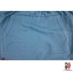 Disney Mickey Maus Baby Kleinkind Set Langarm Shirt Plus Hose -Bekleidung Peripherie sm 01d