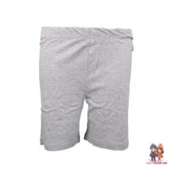 DC Comics Superman Kinder Kurzarm Pyjama -Bekleidung Peripherie sm pyjama 01f