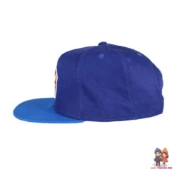 DC Comics Superman Kinder Baseball Kappe Snapback Cap -Bekleidung Peripherie sm snap 01b