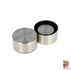 Stor Quokka SOLID Tropical Edelstahl Flasche Trinkflasche 630 Ml 10 Stor Quokka SOLID Tropical Edelstahl Flasche Trinkflasche 630 Ml -Bekleidung Peripherie solid tropical 630 ml 1 3dfb4282 e2bf 4e0e 8cb3 a7dec9e0e9a5